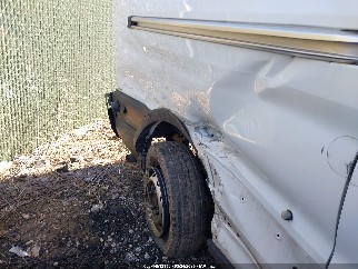 2020 Ford Transit-250, VIN 1FTBR1Y8XLKA69981. Фото 6 з 6 з аукціону IAAI. Каталог авто зі США OpenDataCar.