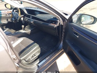 2013 Lexus ES 350, VIN JTHBK1GG3D2038309. Фото 5 з 6 з аукціону IAAI. Каталог авто зі США OpenDataCar.