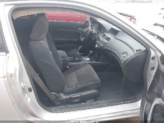 2010 Honda Accord, VIN 1HGCS1B31AA012272. Фото 5 з 6 з аукціону IAAI. Каталог авто зі США OpenDataCar.