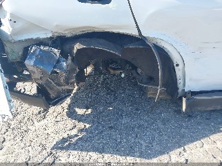 2016 Bmw X5, VIN 5UXKR2C51G0R69848. Фото 6 з 6 з аукціону IAAI. Каталог авто зі США OpenDataCar.