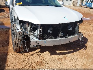 2015 Lexus RX 350, VIN 2T2ZK1BA7FC191259. Фото 6 з 6 з аукціону IAAI. Каталог авто зі США OpenDataCar.