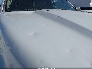 2022 Ram 1500, VIN 3C6RR7KG5NG206506. Фото 6 з 6 з аукціону IAAI. Каталог авто зі США OpenDataCar.