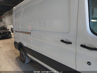 2016 Ford Transit, VIN 1FTYR2CMXGKB46343. Фото 6 з 6 з аукціону IAAI. Каталог авто зі США OpenDataCar.