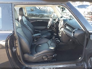 2011 Mini Cooper, VIN WMWSV3C53BTY13088. Zdjęcie 5 z 6 z aukcji IAAI. Katalog aut z USA OpenDataCar.