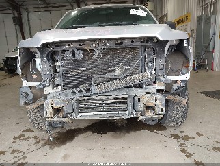2017 Ford F-150, VIN 1FTEX1EP0HFC40901. Фото 6 з 6 з аукціону IAAI. Каталог авто зі США OpenDataCar.