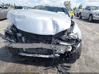 2014 Lexus IS 250, VIN JTHCF1D23E5010799. Фото 6 з 6 з аукціону IAAI. Каталог авто зі США OpenDataCar.