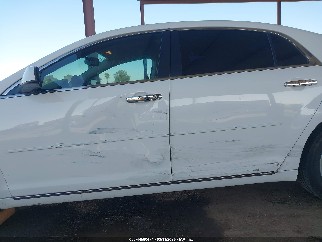 2012 Chevrolet Malibu, VIN 1G1ZD5EU8CF210747. Фото 6 з 6 з аукціону IAAI. Каталог авто зі США OpenDataCar.