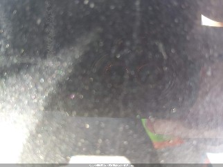 2015 Audi Q5, VIN WA1CFAFP5FA015449. Фото 6 з 6 з аукціону IAAI. Каталог авто зі США OpenDataCar.