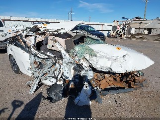 2025 Nissan Altima, VIN 1N4BL4DV3SN390861. Фото 1 з 6 з аукціону IAAI. Каталог авто зі США OpenDataCar.