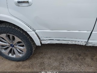 2017 Ford Expedition, VIN 1FMJU1JTXHEA72051. Фото 6 з 6 з аукціону IAAI. Каталог авто зі США OpenDataCar.