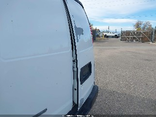 2009 Chevrolet Express 3500, VIN 1GCHG39KX91101977. Фото 6 з 6 з аукціону IAAI. Каталог авто зі США OpenDataCar.