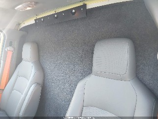 2022 Ford E-450, VIN 1FDXE4FN8NDC26695. Фото 6 з 6 з аукціону IAAI. Каталог авто зі США OpenDataCar.
