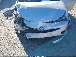 2016 Toyota Prius, VIN JTDKARFU8G3006044. Фото 6 з 6 з аукціону IAAI. Каталог авто зі США OpenDataCar.