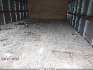 2006 Dodge Sprinter, VIN WDXPD944065952487. Фото 6 з 6 з аукціону IAAI. Каталог авто зі США OpenDataCar.