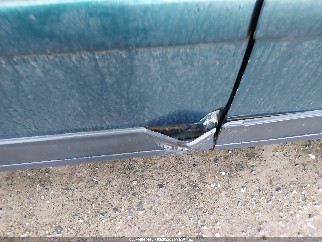 2002 Ford Windstar, VIN 2FMZA57422BB61814. Фото 6 из 6 с аукциона IAAI. Каталог авто из США OpenDataCar.