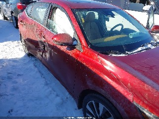 2020 Nissan Sentra, VIN 3N1AB8CV3LY209668. Фото 6 з 6 з аукціону IAAI. Каталог авто зі США OpenDataCar.