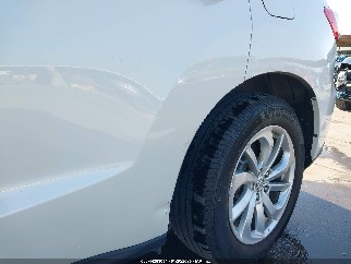 2017 Acura RDX, VIN 5J8TB3H35HL010994. Фото 6 з 6 з аукціону IAAI. Каталог авто зі США OpenDataCar.