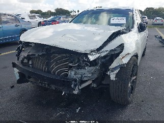 2007 Infiniti G35, VIN JNKBV61E97M715402. Фото 6 з 6 з аукціону IAAI. Каталог авто зі США OpenDataCar.