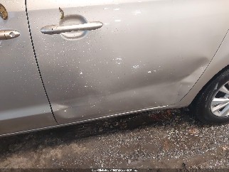 2017 Kia Sedona, VIN KNDMB5C14H6225446. Фото 6 з 6 з аукціону IAAI. Каталог авто зі США OpenDataCar.