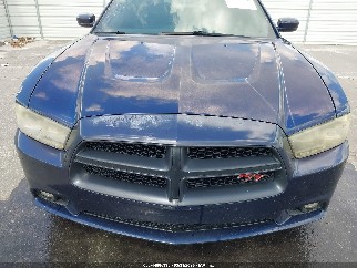 2014 Dodge Charger, VIN 2C3CDXCT7EH248480. Zdjęcie 6 z 6 z aukcji IAAI. Katalog aut z USA OpenDataCar.