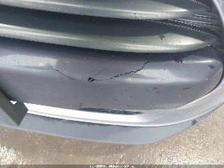 2019 Mini Convertible, VIN WMWWG5C53K3D01499. Фото 6 з 6 з аукціону IAAI. Каталог авто зі США OpenDataCar.