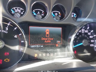 2016 Ford F-350, VIN 1FT8W3DT2GEA11876. Фото 5 з 6 з аукціону IAAI. Каталог авто зі США OpenDataCar.