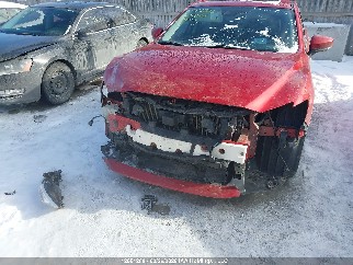 2017 Mazda 6, VIN JM1GL1W51H1149747. Zdjęcie 6 z 6 z aukcji IAAI. Katalog aut z USA OpenDataCar.