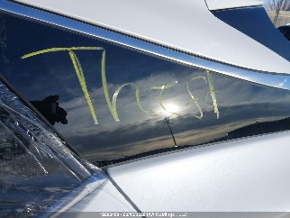 2023 Lexus RX 350h, VIN 2T2BBMCA2PC007395. Фото 6 з 6 з аукціону IAAI. Каталог авто зі США OpenDataCar.