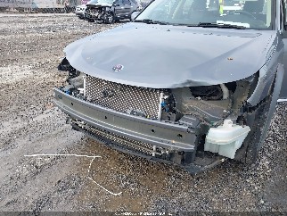 2010 Saab 9-3, VIN YS3FD5BY7A1613784. Photo 6 of 6 from IAAI auction. OpenDataCar US salvage catalog.