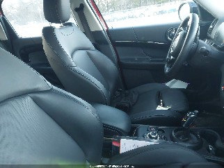 2023 Mini Countryman, VIN WMZ83BR07P3R28311. Фото 5 з 6 з аукціону IAAI. Каталог авто зі США OpenDataCar.