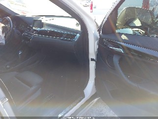 2018 Bmw X1, VIN WBXHT3C32J5L24981. Фото 5 з 6 з аукціону IAAI. Каталог авто зі США OpenDataCar.