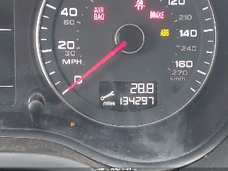 2012 Audi A3, VIN WAUBJAFM8CA021079. Фото 6 из 6 с аукциона IAAI. Каталог авто из США OpenDataCar.