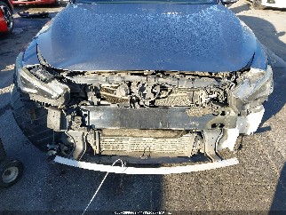 2017 Infiniti Q60, VIN JN1CV7EKXHM110515. Фото 6 з 6 з аукціону IAAI. Каталог авто зі США OpenDataCar.