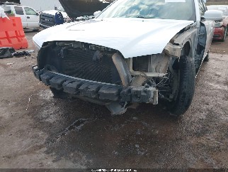 2014 Dodge Charger, VIN 2C3CDXBG9EH223407. Фото 6 з 6 з аукціону IAAI. Каталог авто зі США OpenDataCar.