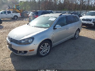 2014 Volkswagen Jetta, VIN 3VWPL7AJ3EM608909. Фото 2 з 6 з аукціону IAAI. Каталог авто зі США OpenDataCar.