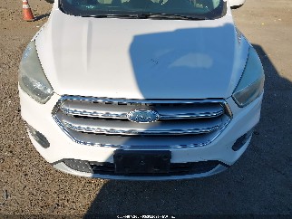 2017 Ford Escape, VIN 1FMCU0GD9HUC80754. Фото 6 з 6 з аукціону IAAI. Каталог авто зі США OpenDataCar.