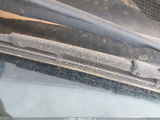 2006 Lexus GS 300, VIN JTHCH96SX60003174. Фото 6 з 6 з аукціону IAAI. Каталог авто зі США OpenDataCar.