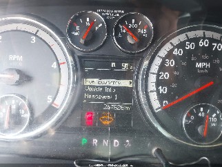 2012 Ram 3500, VIN 3C63D2GL6CG121023. Фото 5 з 6 з аукціону IAAI. Каталог авто зі США OpenDataCar.