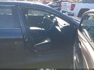 2021 Toyota Avalon, VIN 4T1JZ1FB3MU066433. Фото 5 з 6 з аукціону IAAI. Каталог авто зі США OpenDataCar.