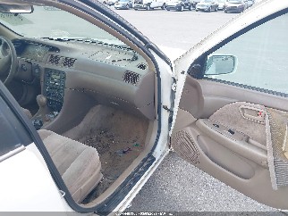1999 Toyota Camry, VIN JT2BG22K1X0323278. Zdjęcie 5 z 6 z aukcji IAAI. Katalog aut z USA OpenDataCar.
