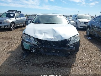 2014 Lexus ES 350, VIN JTHBK1GG0E2101531. Фото 6 з 6 з аукціону IAAI. Каталог авто зі США OpenDataCar.