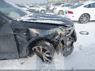 2018 Bmw X4, VIN 5UXXW7C54J0W64234. Фото 6 з 6 з аукціону IAAI. Каталог авто зі США OpenDataCar.