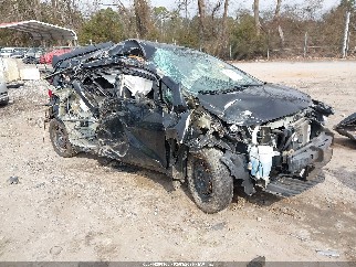 2014 Nissan Versa Note, VIN 3N1CE2CP3EL352652. Фото 1 з 6 з аукціону IAAI. Каталог авто зі США OpenDataCar.