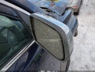 2016 Gmc Terrain, VIN 2GKFLUE30G6256723. Фото 5 з 6 з аукціону IAAI. Каталог авто зі США OpenDataCar.