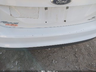 2014 Ford Focus, VIN 1FADP3K21EL265681. Фото 6 з 6 з аукціону IAAI. Каталог авто зі США OpenDataCar.