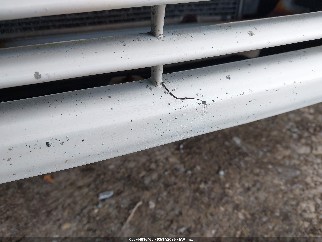 2004 Toyota Sienna, VIN 5TDZA23C44S155112. Zdjęcie 6 z 6 z aukcji IAAI. Katalog aut z USA OpenDataCar.