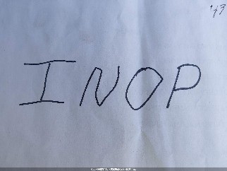 1991 Peterbilt 379, VIN 1XP5DB9X3MD305768. Photo 5 of 6 from IAAI auction. OpenDataCar US salvage catalog.