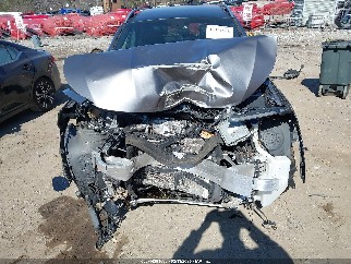 2021 Mercedes-benz GLB-Class, VIN W1N4M4HB7MW078483. Фото 6 з 6 з аукціону IAAI. Каталог авто зі США OpenDataCar.