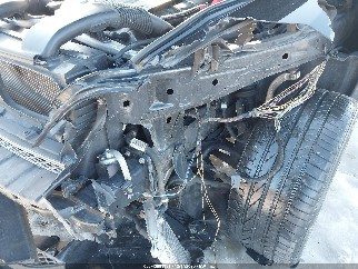 2011 Bmw X6, VIN 5UXFG8C55BLZ95290. Фото 6 з 6 з аукціону IAAI. Каталог авто зі США OpenDataCar.