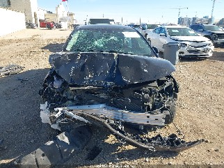 2024 Toyota Corolla, VIN 5YFB4MDE2RP150821. Фото 6 з 6 з аукціону IAAI. Каталог авто зі США OpenDataCar.